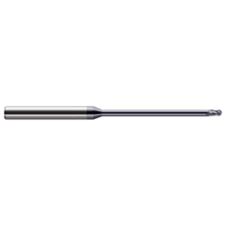 Harvey Tool